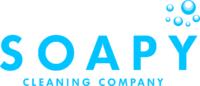 Soapy Cleaning Company image 1